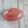Tumbled rosewood AA 11