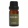 By Nefertitis White Sage 100% Essential Oil