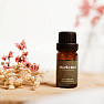 By Nefertitis White Sage 100% Essential Oil