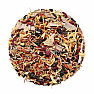 Nefertitis smoke mixture Samhain - celebration of the harvest