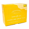 Nippon Kodo Scentsual Sparkling Gold Yuzu incense sticks