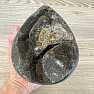 Septoria Dragon Egg Madagascar OS-11