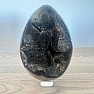 Septoria Dragon Egg Madagascar OS-12