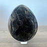 Septoria Dragon Egg Madagascar OS-13