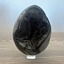 Septoria Dragon Egg Madagascar OS-14