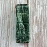 Seraphinite prism 1