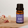 By Nefertitis blend of 100% essential oils SÓ HAM MANTRA