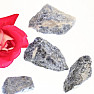 Sodalite raw