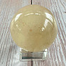 Madagascar ball 10
