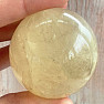 Madagascar ball 10