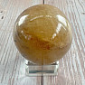 Madagascar ball 8