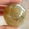 Madagascar ball 8