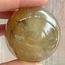 Madagascar ball 8