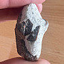 Staurolite in matrix Russia 5
