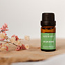 By Nefertitis blend of 100% essential oils STOP RHYME