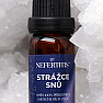 By Nefertitis blend of 100% essential oils DREAM GUARDIAN