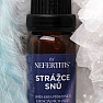 By Nefertitis blend of 100% essential oils DREAM GUARDIAN