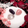 Gemstones Holy Trinity By Nefertitis