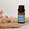 By Nefertitis blend of 100% essential oils FRESH MORNING