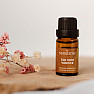 By Nefertitis blend of 100% essential oils SMELLS LIKE CHRISTMAS