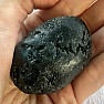 Tektite 10