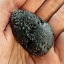 Tektite 11