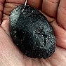 Tektite 2