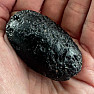 Tektite 3