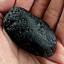Tektite 4