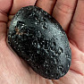 Tektite 5