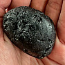Tektite 6