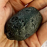 Tektite 7