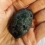 Tektite 8