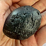 Tektite 9