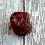 Thulite drummed AA quality 1