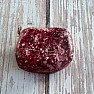 Thulite drummed AA quality 2