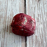 Thulite drummed AA quality 3