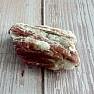 Tourmaline rubellite in parent rock AA quality 19