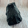 Tourmaline scoryl raw 1