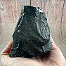 Tourmaline scoryl raw 1