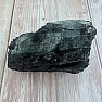 Tourmaline scoryl raw 3