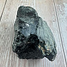 Tourmaline scoryl raw 3