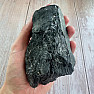 Tourmaline scoryl raw 3