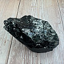 Tourmaline scoryl raw 4