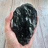 Tourmaline scoryl raw 4