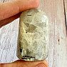 Tourmaline in freeform crystal 2