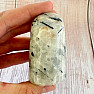 Tourmaline in freeform crystal 4
