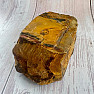 Tiger eye raw AA quality 23