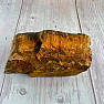 Tiger eye raw AA quality 24