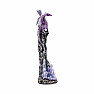 Incense stick stand Mythical crystal